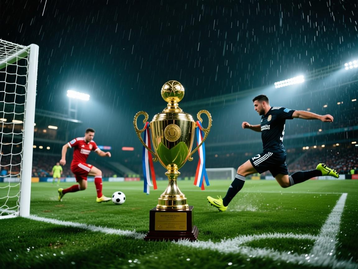 TheShy赛事官方发布高光表现新规，C9争议不断！